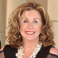 Berkshire Hathaway HomeServices Employee Becky Gloriod's profile photo