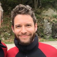Groupe PSA Employee Marc Riedel's profile photo