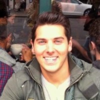 Michael Ellison Email & Phone Number