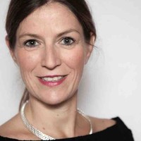 isacon AG Employee Stefanie Leisen's profile photo