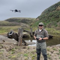 Prunuske Chatham, Inc. Employee John Hardy's profile photo