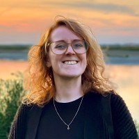 Kristina Bullen Email