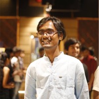 Abhibhaw Asthana Email & Phone Number