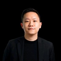 HKUMed – The University of Hong Kong Employee Jack Ng's profile photo