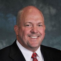 Joe Burger Email & Phone Number