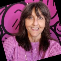 GrayWolf Industrial, Inc. Employee Genie Bolt's profile photo