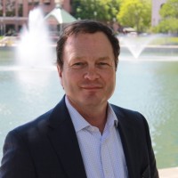 Riverside Regional Medical Ctr Employee Jason Kilgore's profile photo