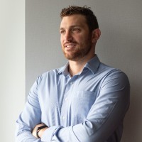 Bono Employee Sam Yakar's profile photo