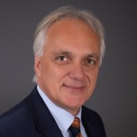 CTSN Group Employee Goran Radak's profile photo