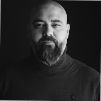 Ivan Penchev Email