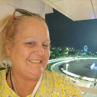 Big M Transportation Employee Jacqueline Hudson's profile photo