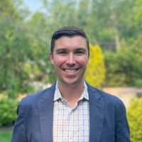 KMD Consulting Employee Keith Davies's profile photo