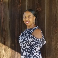 Margie Richardson Email & Phone Number