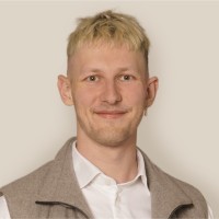 Progressify ApS Employee Bjørn Skalkam's profile photo