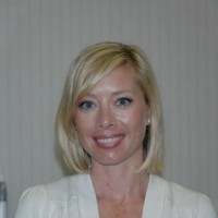 Kathleen Khoury Email & Phone Number