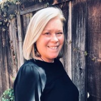 Judy Sonnett