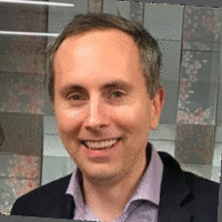 Rare-Era.com Employee Jason Schaffer's profile photo