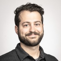 Jacob Gronotte Email & Phone Number