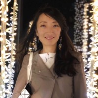 Greenland USA Employee Jen Kuang's profile photo