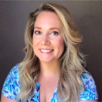 Karen Rutowski Email & Phone Number