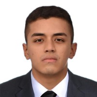 David Lopez Email