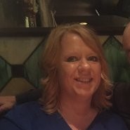 Shanda Miller Email & Phone Number