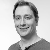 James Broadhead Email & Phone Number