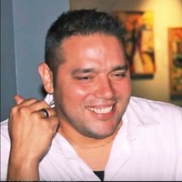 Jake Tovar Email & Phone Number