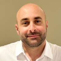 Groupe Clim Employee Francis Roy's profile photo