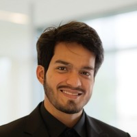 Varun Singh Email & Phone Number