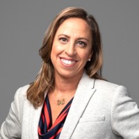 Kristin Dietz Email & Phone Number