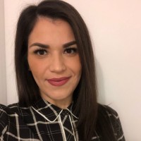 Janette Silveira Email