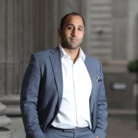 Vikram Kumar Email & Phone Number