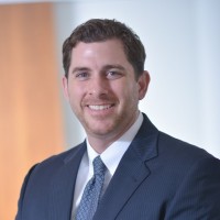 Matthew Tate Email & Phone Number