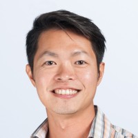 Don Tran Email & Phone Number
