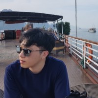 KiHwan Kim Email