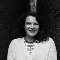 SGI Global, LLC Employee Alexandra de Roos's profile photo