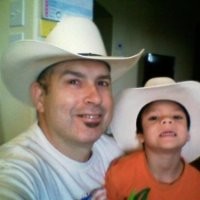 Keith Harvey Email & Phone Number