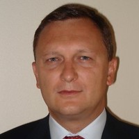 Andrea Pittaluga Email & Phone Number