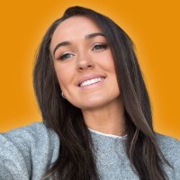 MySalesCoach Employee Laura Alston's profile photo