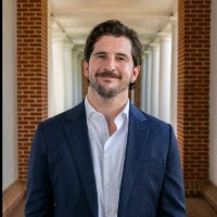 Vertical Knowledge Employee Andrew L.'s profile photo