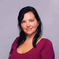 Trusscore Employee Melani Keller's profile photo