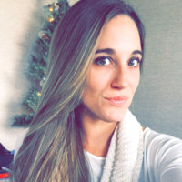 Hampton Roads Moving and Storage Employee Candace Paxton's profile photo