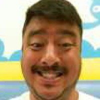 TRE Elevator Employee Richard Rendon's profile photo