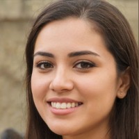 Haley Torres Email & Phone Number