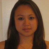 Gina Djen Email & Phone Number