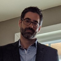 Julien Dubuc Email