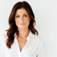 Rebecca Vincent Email