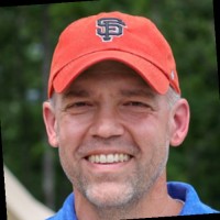 Enveloop Employee Jason McCay's profile photo