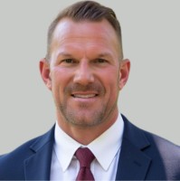 NorthView Advisors Employee Paul Gorski's profile photo